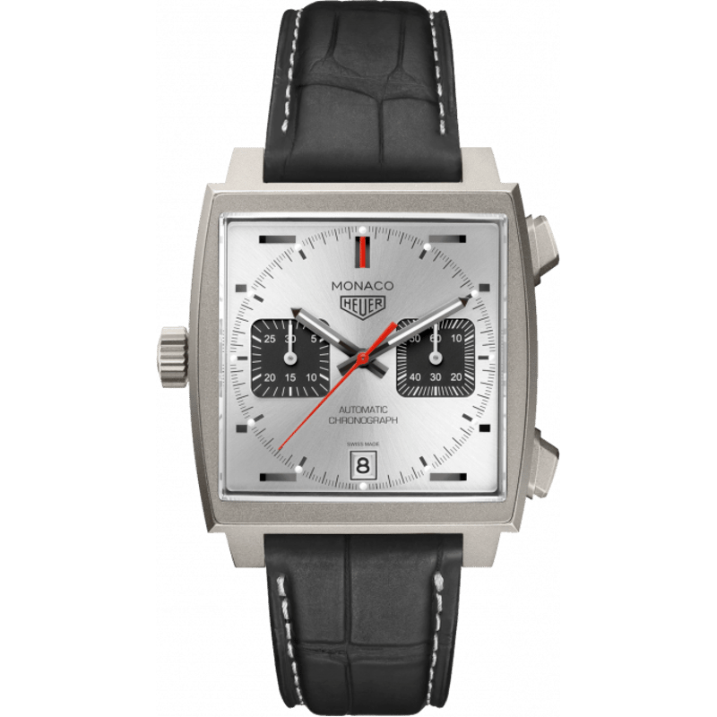 watch image