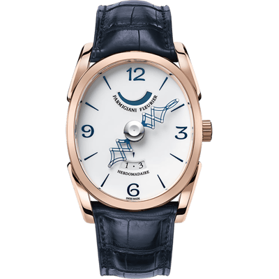 watch image