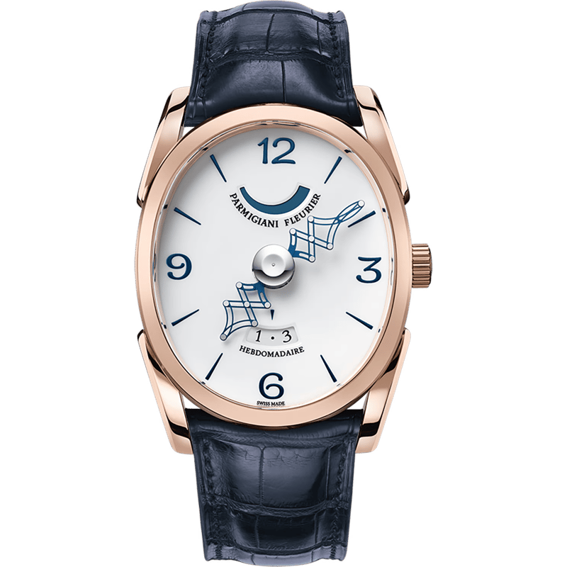 watch image