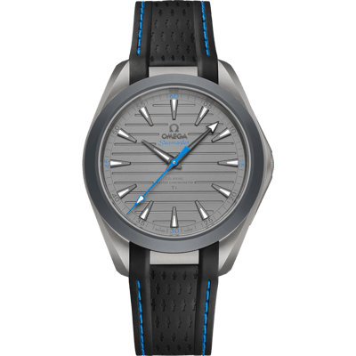 watch image