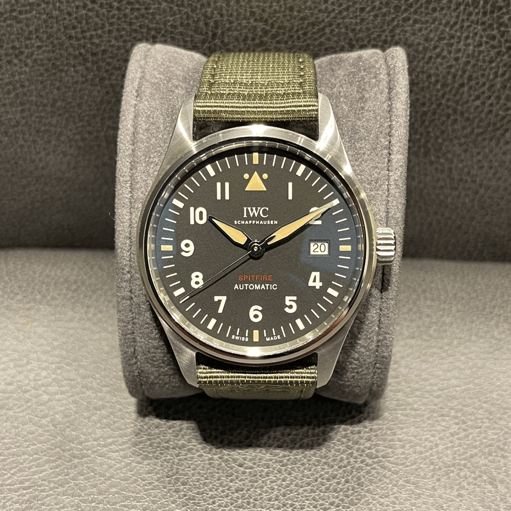 watch image