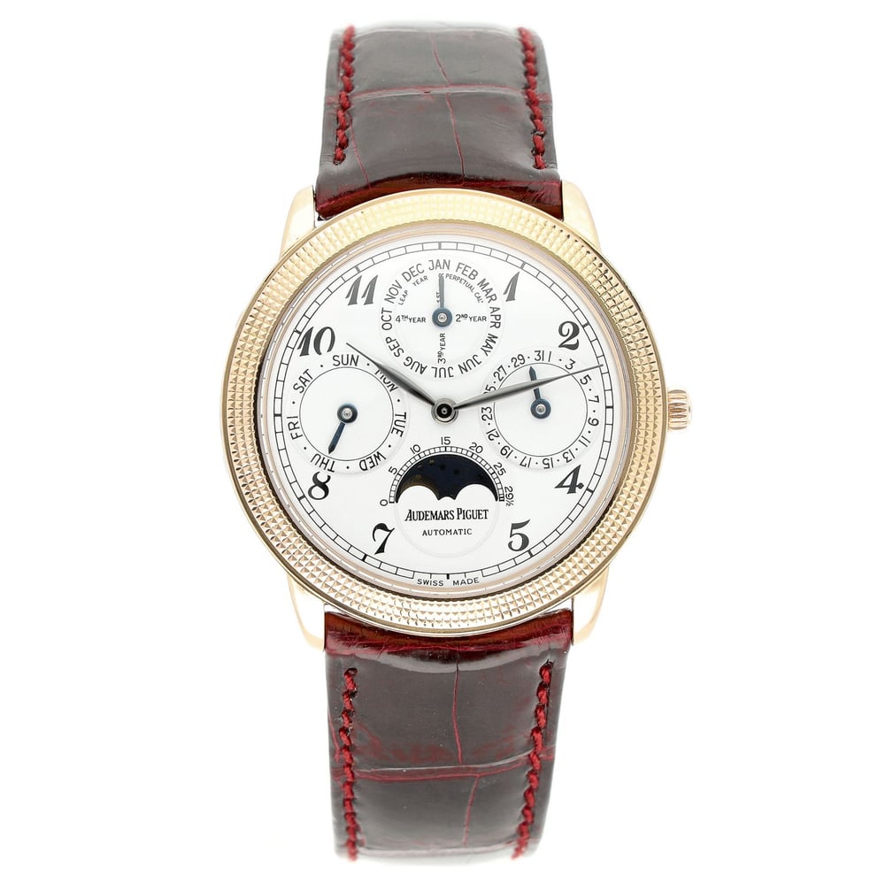 watch image